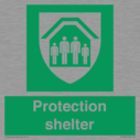 protection-shelter~